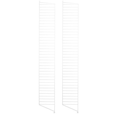 String system panel suelo 200 x 30