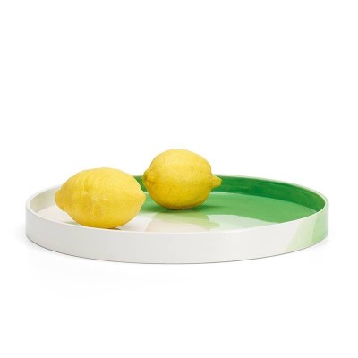 Bandeja herringbone de Vitra Bandeja herringbone de Vitra