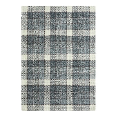 Hand Loom Rug Fotos de Gan Rugs Hand Loom Rug Fotos de Gan Rugs