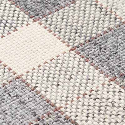 Hand Loom Rug Pictures by Gan Rugs Hand Loom Rug Pictures by Gan Rugs