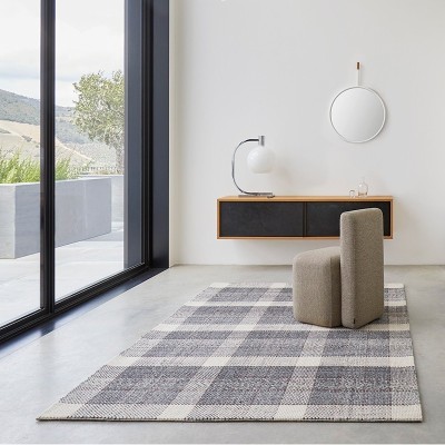 Hand Loom Rug Fotos de Gan Rugs Hand Loom Rug Fotos de Gan Rugs