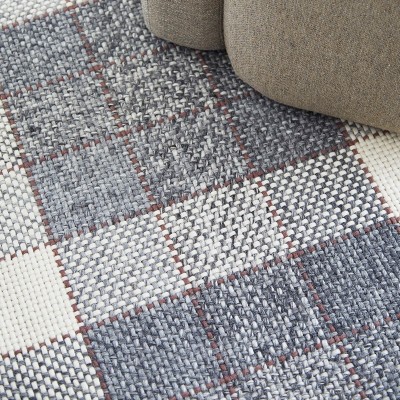 Hand Loom Rug Pictures by Gan Rugs Hand Loom Rug Pictures by Gan Rugs