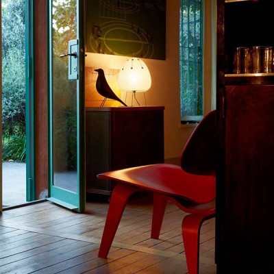 Lampe Akari 1AD - Vitra Lampe Akari 1AD - Vitra