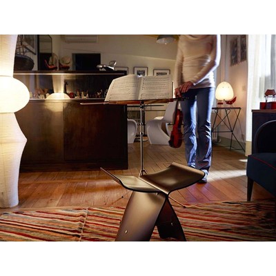 Lâmpada Akari 1AD - Vitra Lâmpada Akari 1AD - Vitra