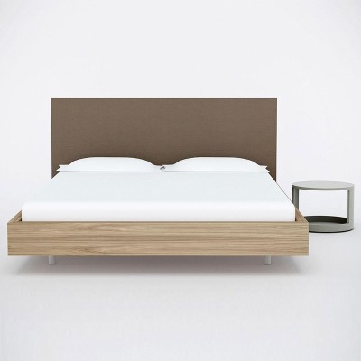 Mesa Moon de Arlex en Moises Showroom Mesa Moon de Arlex en Moises Showroom