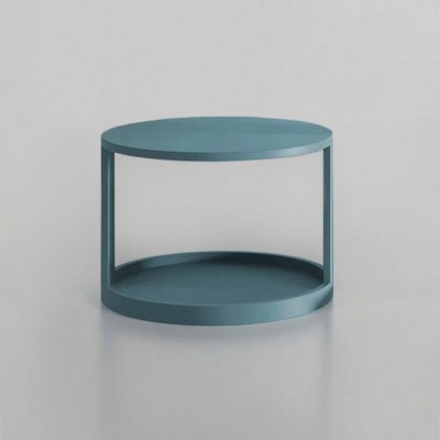 Mesa Moon de Arlex en Moises Showroom Mesa Moon de Arlex en Moises Showroom