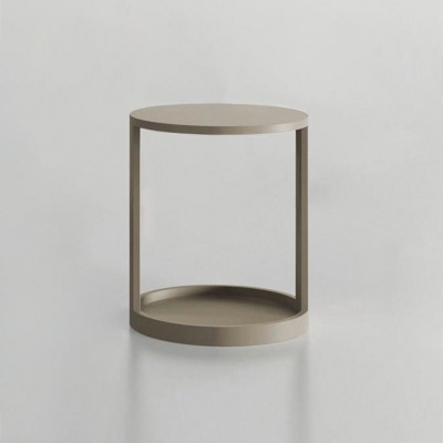 Mesa Moon de Arlex en Moises Showroom Mesa Moon de Arlex en Moises Showroom