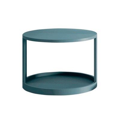 Mesa Moon de Arlex en Moises Showroom Mesa Moon de Arlex en Moises Showroom