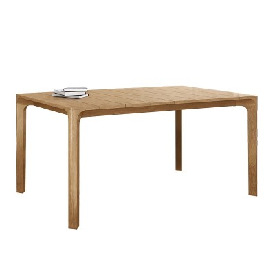 Lataula fixed Arlextable Lataula fixed Arlextable