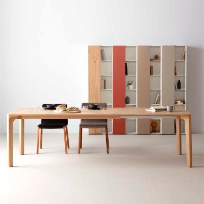 Lataula fixed Arlextable Lataula fixed Arlextable