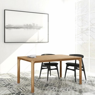 Lataula fixed Arlextable Lataula fixed Arlextable