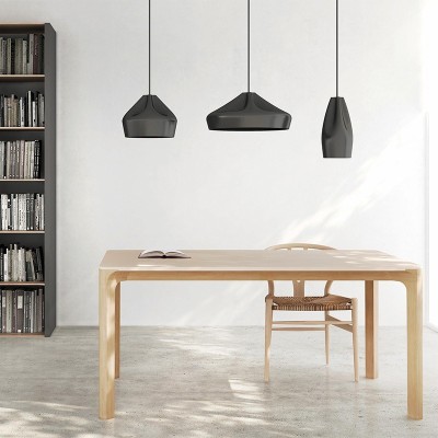Lataula fixed Arlextable Lataula fixed Arlextable