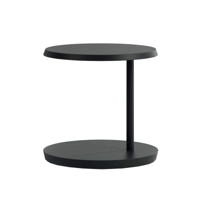 Mesa auxiliar Level de Arlex en Moises Showroom Mesa auxiliar Level de Arlex en Moises Showroom