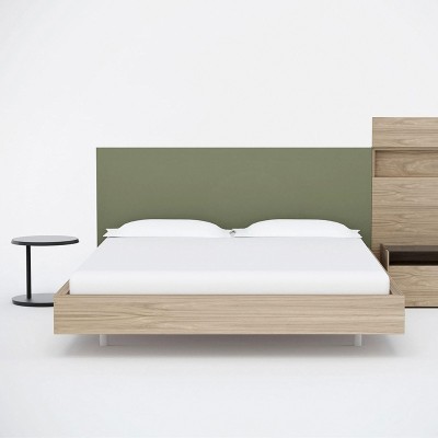 Mesa auxiliar Level de Arlex en Moises Showroom Mesa auxiliar Level de Arlex en Moises Showroom