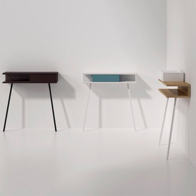 Consola Passing de Arlex en Moises Showroom Consola Passing de Arlex en Moises Showroom