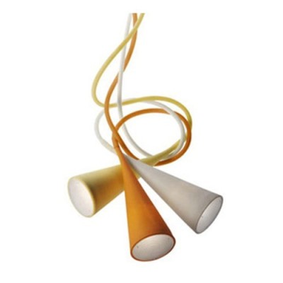 Lâmpada UTO - Foscarini Lâmpada UTO - Foscarini