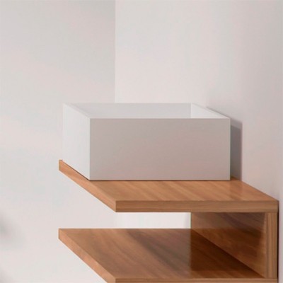 Consola Passing de Arlex en Moises Showroom Consola Passing de Arlex en Moises Showroom