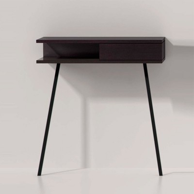Consola Passing de Arlex en Moises Showroom Consola Passing de Arlex en Moises Showroom