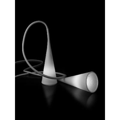 Lámpara UTO - Foscarini Lámpara UTO - Foscarini