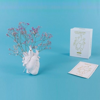 Love in Bloom packaging Seletti Love in Bloom packaging Seletti