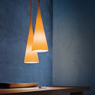 Lámpara UTO - Foscarini Lámpara UTO - Foscarini