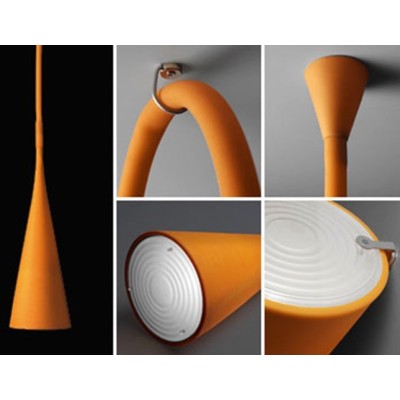 Lámpara UTO - Foscarini Lámpara UTO - Foscarini