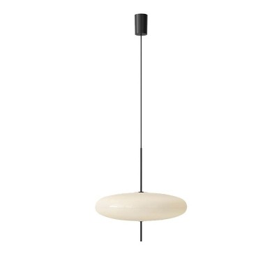 Lámpara Model 2065 Astep Lámpara Model 2065 Astep