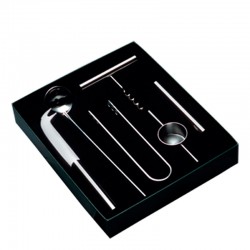 Original Bar Set Stelton Original Bar Set Stelton