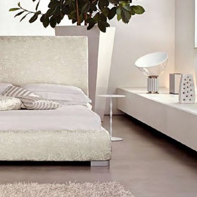 Taccia (PMMA) Lampada da tavolo a LED design Flos Taccia (PMMA) Lampada da tavolo a LED design Flos