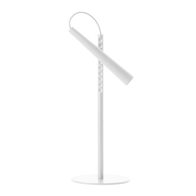 Lámpara Magneto sobremesa - Foscarini