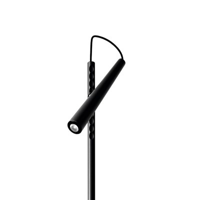 Lampadaire magnéto - Foscarini Lampadaire magnéto - Foscarini