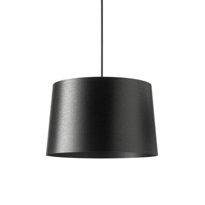 Lâmpada Twiggy - Foscarini Lâmpada Twiggy - Foscarini