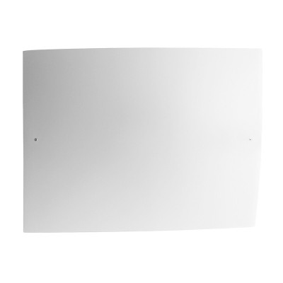 Lampada da parete Folio - Foscarini Lampada da parete Folio - Foscarini