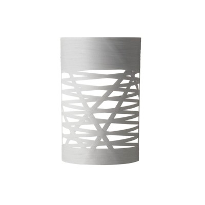 Tress Lampada da parete - Foscarini Tress Lampada da parete - Foscarini