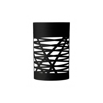 Tress Wall Light - Foscarini Tress Wall Light - Foscarini