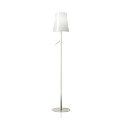 Lampada da terra Birdie - Foscarini Lampada da terra Birdie - Foscarini