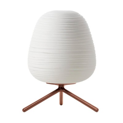 Rituals table lamp - Foscarini Rituals table lamp - Foscarini
