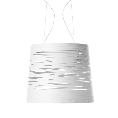 Tress Large LED Lamp - Foscarini Tress Large LED Lamp - Foscarini
