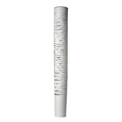 Tress Large lampada da terra a LED - Foscarini Tress Large lampada da terra a LED - Foscarini