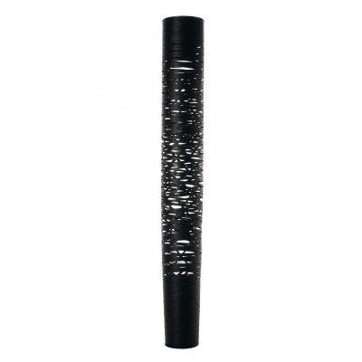 Tress Large lampada da terra a LED - Foscarini Tress Large lampada da terra a LED - Foscarini