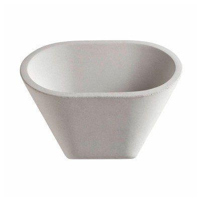 Aplomb Wall Light - Foscarini Aplomb Wall Light - Foscarini