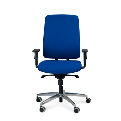 Silla Absolute de Luyando en Moises Showroom Silla Absolute de Luyando en Moises Showroom