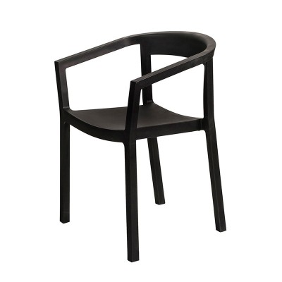 Silla Peach de Resol en Moises Showroom Silla Peach de Resol en Moises Showroom