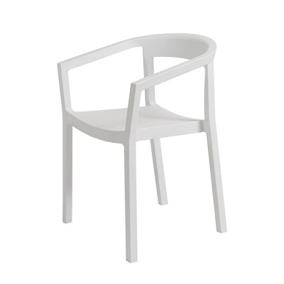 Silla Peach de Resol en Moises Showroom Silla Peach de Resol en Moises Showroom
