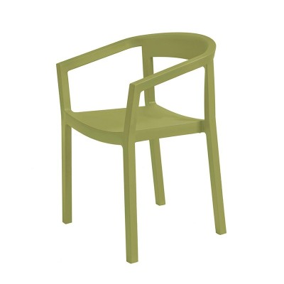 Silla Peach de Resol en Moises Showroom Silla Peach de Resol en Moises Showroom