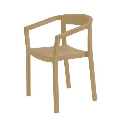 Silla Peach de Resol en Moises Showroom Silla Peach de Resol en Moises Showroom