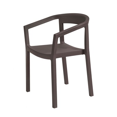 Silla Peach de Resol en Moises Showroom Silla Peach de Resol en Moises Showroom