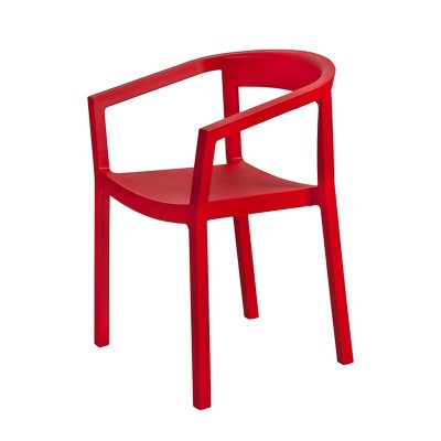 Silla Peach de Resol en Moises Showroom Silla Peach de Resol en Moises Showroom
