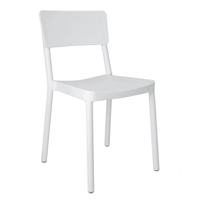 Silla Lisboa de Resol en Moises Showroom Silla Lisboa de Resol en Moises Showroom