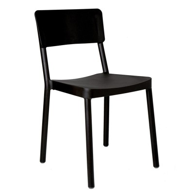 Silla Lisboa de Resol en Moises Showroom Silla Lisboa de Resol en Moises Showroom